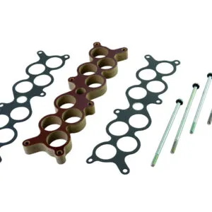 FORD Phenolic Intake Spacer M-9486-A53