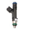 FORD Hi-Flow Fuel Injectors 47lbs (8pk) M-9593-LU47