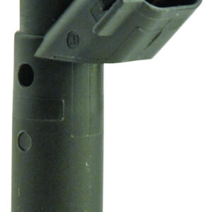 FORD 60lb Fuel Injectors 8pk M-9593-LU60