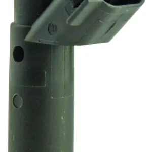 FORD 60lb Fuel Injectors 8pk M-9593-LU60