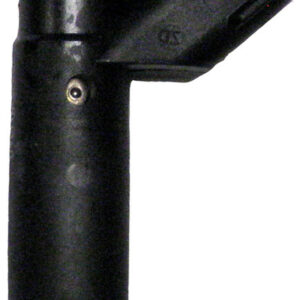 FORD Hi-Flow Fuel Injectors 80lbs/hr (8pk) M-9593-LU80