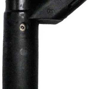 FORD Hi-Flow Fuel Injectors 80lbs/hr (8pk) M-9593-LU80