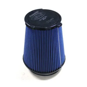 FORD Air Filter - Mustang Shelby  GT350  2015-2020 M-9601-G