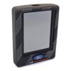FORD Performance Calibration Ranger Raptor 3.0L 2024 M-9603-REB30