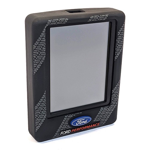 FORD Performance Calibration Ranger Raptor 3.0L 2024 M-9603-REB30