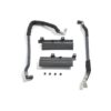 FORD Powered By Ford Engine Dress Up Kit 18-23 5.0L M-9680-M50BA