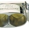 FORD Billet 65mm Throttle Body - Cobra Jet M-9926-CJ65