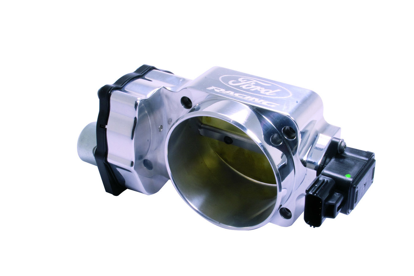 FORD 90mm Throttle Body 2011-12 Mustang GT M-9926-M5090