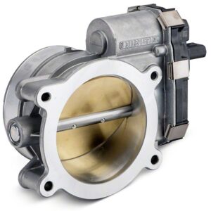 FORD 87mm Throttle Body 15-17 Mustang GT350 M-9926-M52
