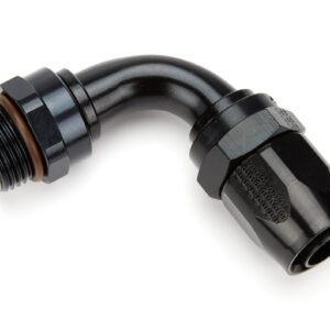 FRAGOLA 12an ORB Male 90-Deg Hose End 229012-BLRAD