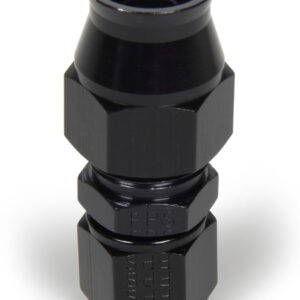 FRAGOLA #6 Race Rite Hose End Fitting Straight 2500106