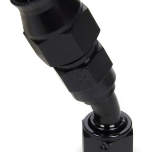 FRAGOLA #6 Race Rite Hose End Fitting 30-Degree 2503006