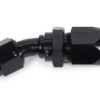 FRAGOLA #12 Race Rite Hose End Fitting 30-Degree 2503012