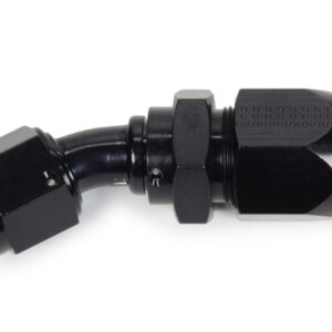 FRAGOLA #12 Race Rite Hose End Fitting 30-Degree 2503012