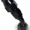 FRAGOLA #6 Race Rite Hose End Fitting 45-Degree 2504506
