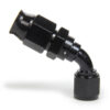 FRAGOLA #8 Race Rite Hose End Fitting 60-Degree 2506008