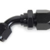 FRAGOLA #12 Race Rite Hose End Fitting 60-Degree 2506012