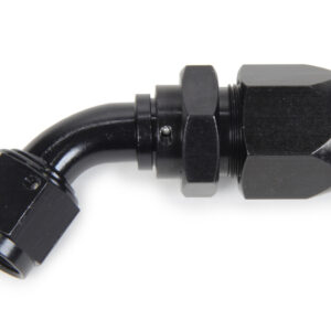 FRAGOLA #12 Race Rite Hose End Fitting 60-Degree 2506012