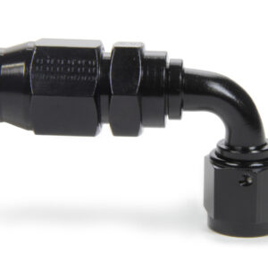 FRAGOLA #12 Race Rite Hose End Fitting 90-Degree 2509012