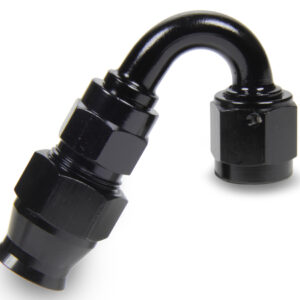 FRAGOLA #6 Race Rite Hose End Fitting 150-Degree 2515006