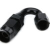 FRAGOLA #8 Race Rite Hose End Fitting 150-Degree 2515008