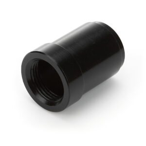 FRAGOLA #6  Crimp Collar - Race- Rite Hose 2600006S