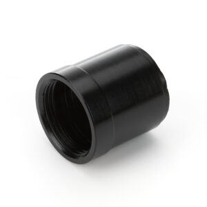 FRAGOLA #10 Crimp Collar - Race- Rite Hose 2600010S