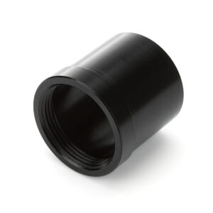 FRAGOLA #12 Crimp Collar - Race- Rite Hose 2600012S