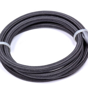 FRAGOLA #4 Race-Rite Hose 10Ft 2701004