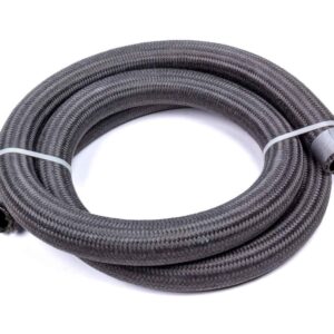 FRAGOLA #16 Race-Rite Hose 15Ft 2701516
