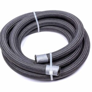 FRAGOLA #10 Race-Rite Pro Hose 3Ft 2710310