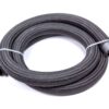 FRAGOLA #16 Race-Rite Pro Hose 3Ft 2710316