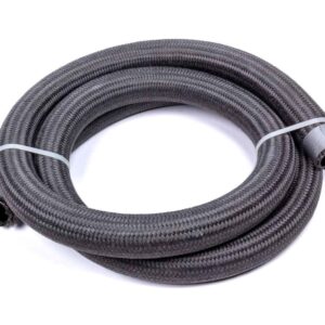 FRAGOLA #16 Race-Rite Pro Hose 3Ft 2710316