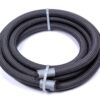 FRAGOLA #6 Race-Rite Pro Hose 6Ft 2710606