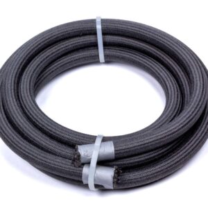 FRAGOLA #6 Race-Rite Pro Hose 6Ft 2710606