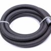 FRAGOLA #8 Race-Rite Pro Hose 6Ft 2710608