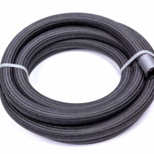 FRAGOLA #8 Race-Rite Pro Hose 6Ft 2710608