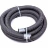 FRAGOLA #10 Race-Rite Pro Hose 6Ft 2710610