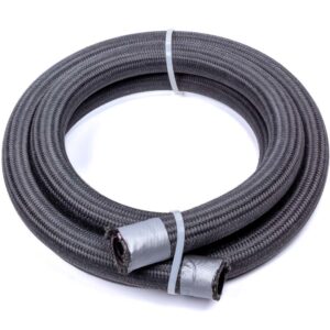 FRAGOLA #12 Race-Rite Pro Hose 6Ft 2710612