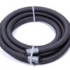 FRAGOLA #6 Race-Rite Pro Hose 10Ft 2711006
