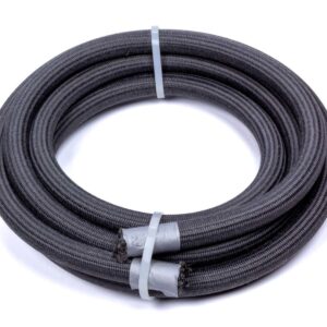FRAGOLA #6 Race-Rite Pro Hose 10Ft 2711006