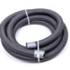 FRAGOLA #10 Race-Rite Pro Hose 10Ft 2711010