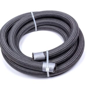 FRAGOLA #10 Race-Rite Pro Hose 10Ft 2711010