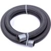 FRAGOLA #12 Race-Rite Pro Hose 10Ft 2711012
