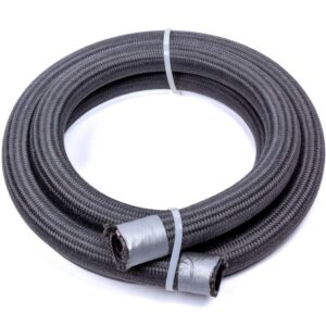 FRAGOLA #12 Race-Rite Pro Hose 10Ft 2711012