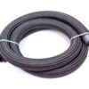FRAGOLA #16 Race-Rite Pro Hose 10Ft 2711016