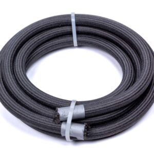 FRAGOLA #6 Race-Rite Pro Hose 15Ft 2711506