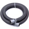 FRAGOLA #12 Race-Rite Pro Hose 15Ft 2711512