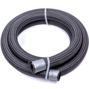 FRAGOLA #12 Race-Rite Pro Hose 15Ft 2711512