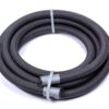 FRAGOLA #6 Race-Rite Pro Hose 20Ft 2712006